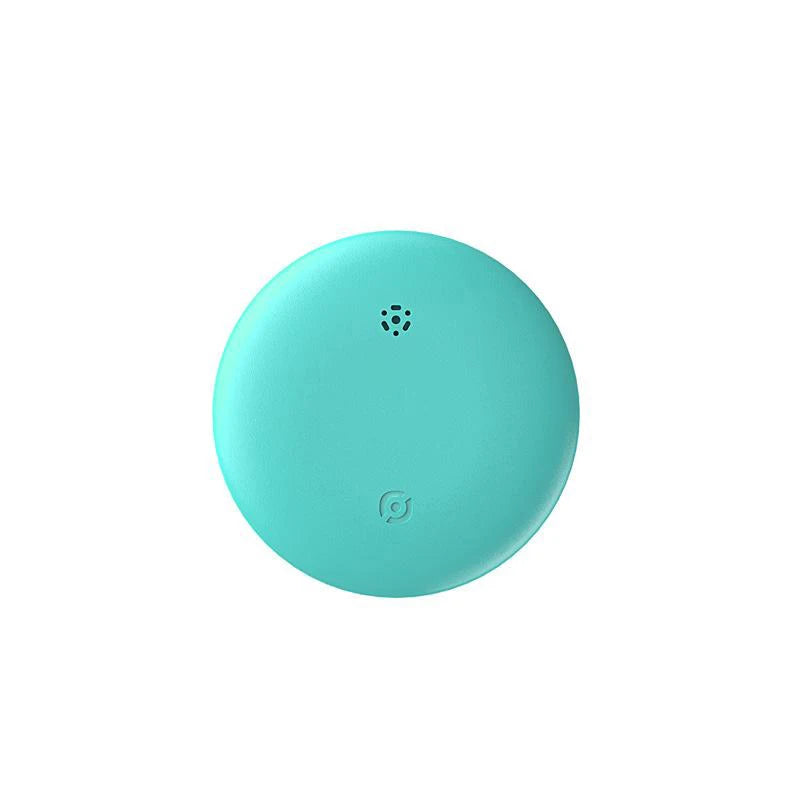 Smart GPS Tracker