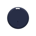 Bluetooth smart tracker