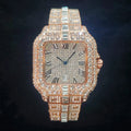 Fashion Bling Diamond