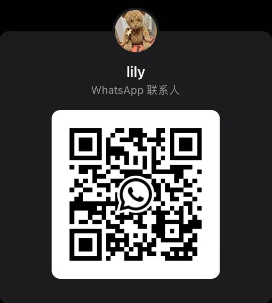 2026 Europe America Top hot tees Women Vest Letter logo Cotton shirt Women Tops Summer Tank tops