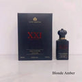 Clive Christian Unisex 50ml Eau De Parfum Long Lasting Floral Woody Oriental Amber Perfume Fresh Elegant Soft Fragrance