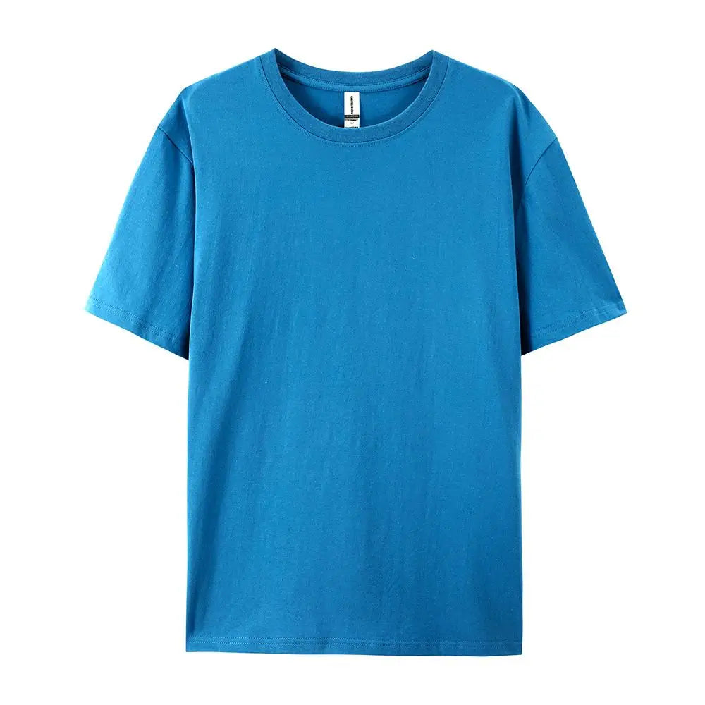 GOTTO T-Shirts Casual Summer Tops