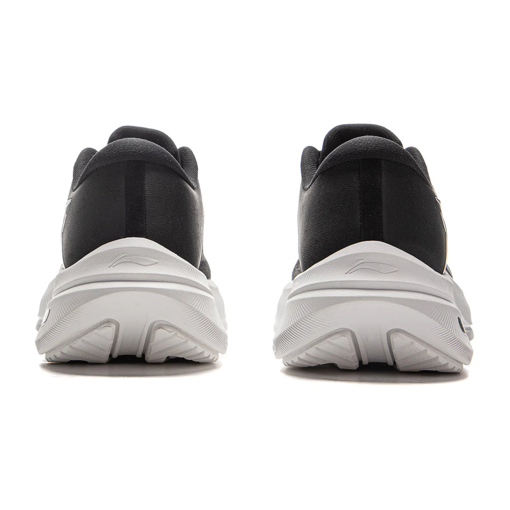 Running Shoes