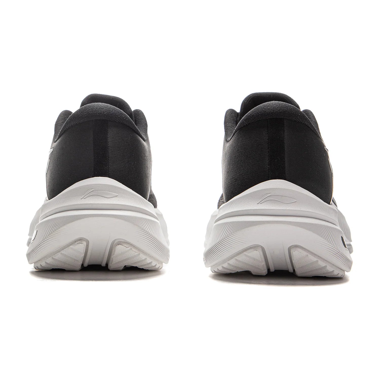 Running Shoes