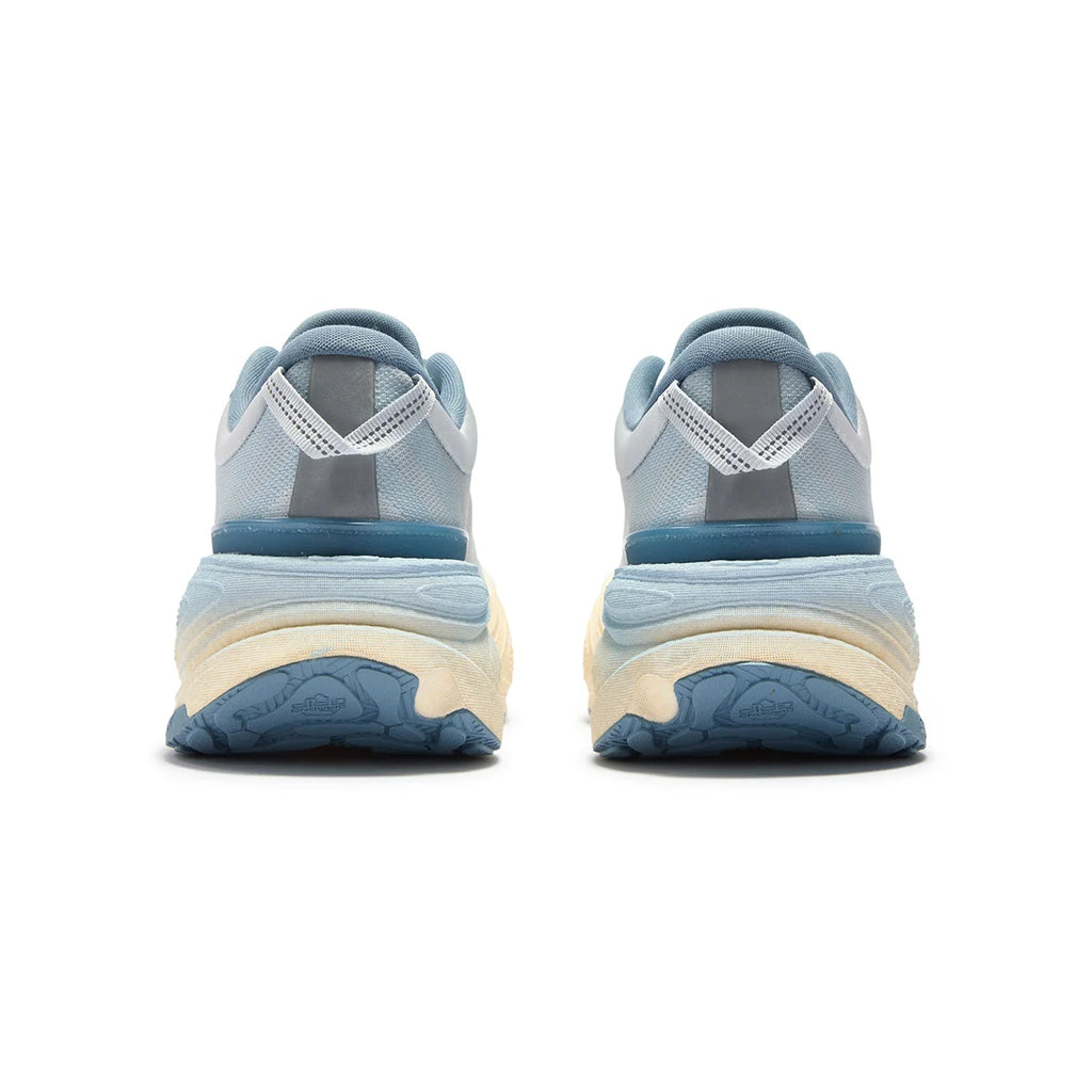 361 Degrees Lightweight Wear-resistant Comfort Shock Absorb Sneakers