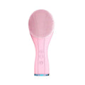 Sonic Facial Cleansing Brush