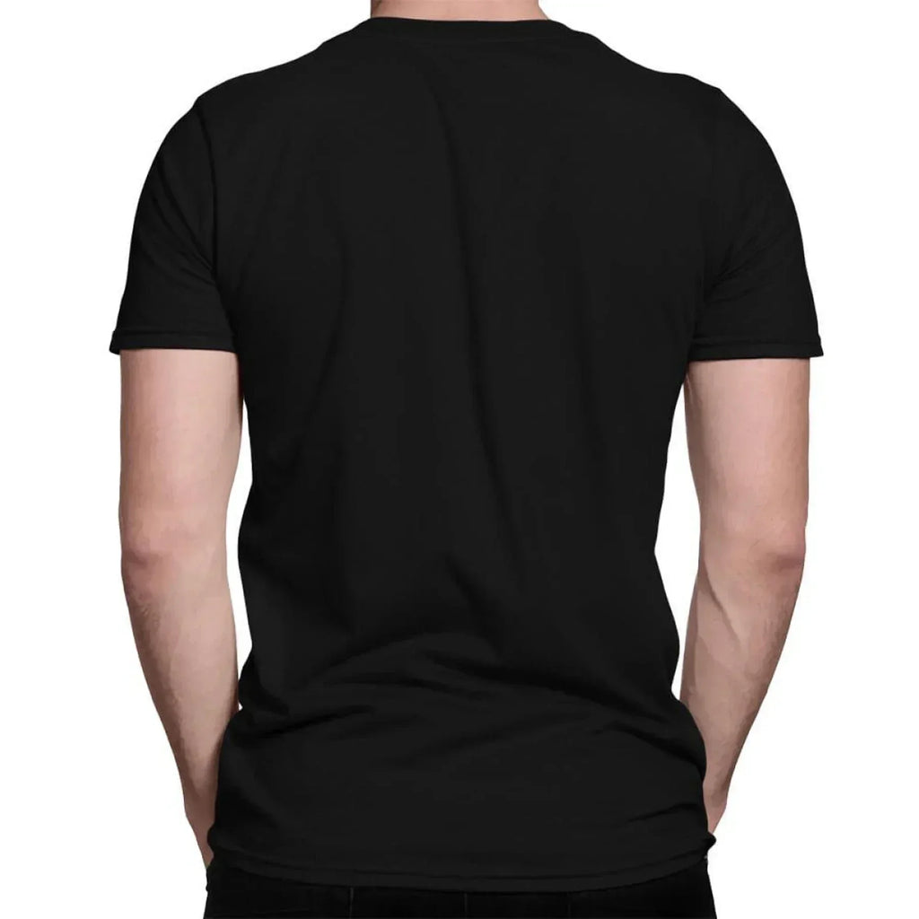 2025 Men T Shirt Casual Tesla Model 3 Dual Motor Ev Performance T-shirt Graphic Summer Short Sleeves 100% Cotton S-3XL Cool Tee