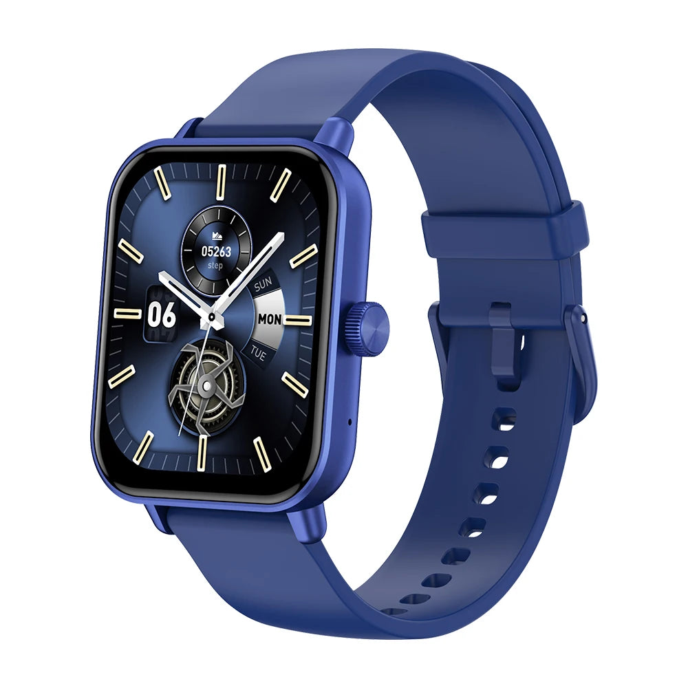 COLMI P81 smart watch
