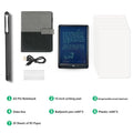 Bisofice Smart  Notebook set