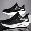 GOTTO marathon pro