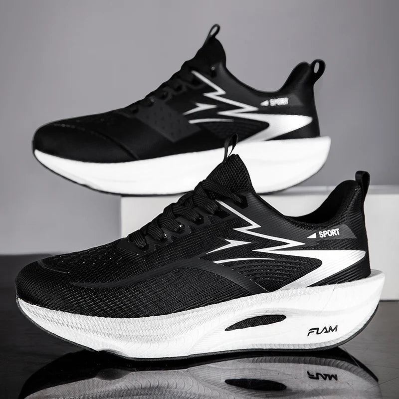 GOTTO marathon pro