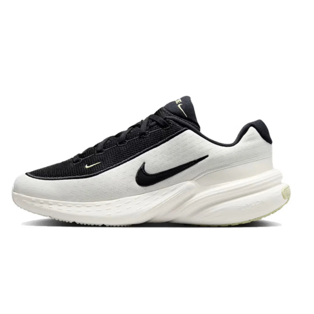 NIKE Airflow -Lightweight  everyday sneakers