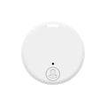 Bluetooth smart tracker