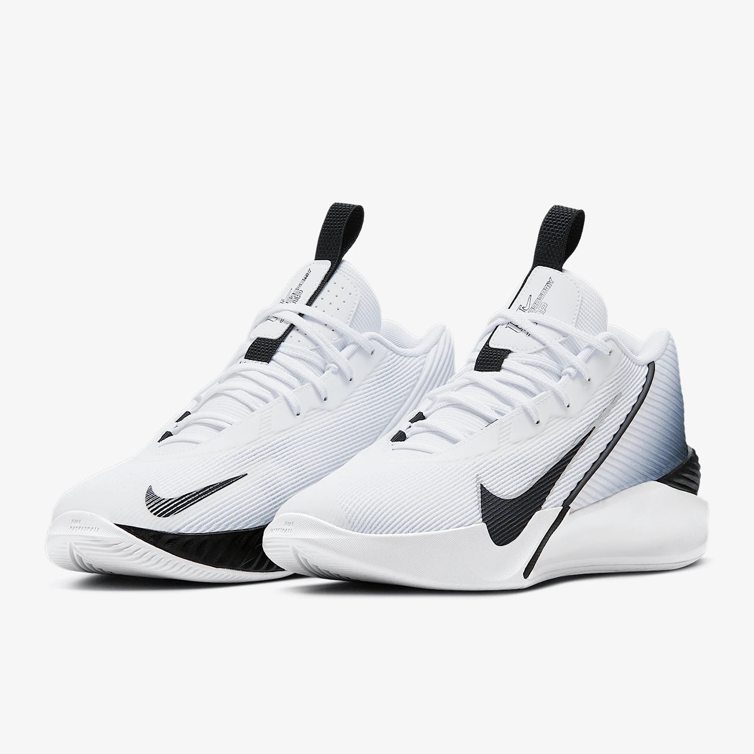 Nike genuine