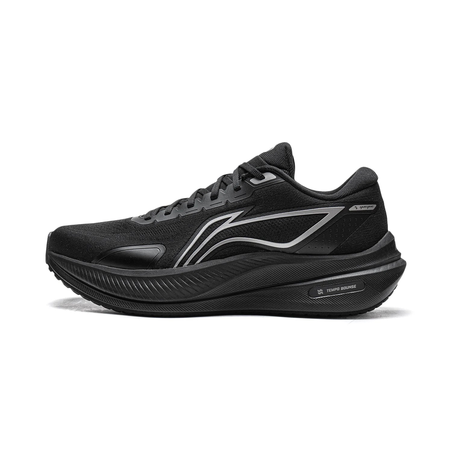 Running Shoes