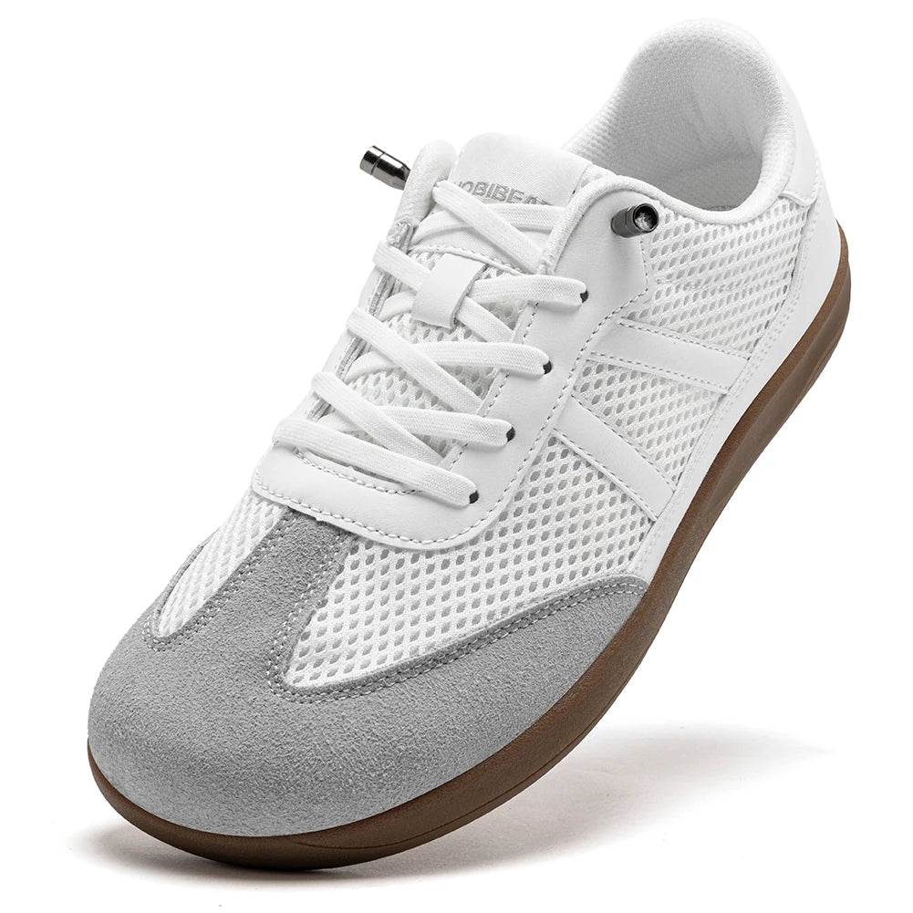 Sneakers Casual  Retro Walking Shoes for Unisex