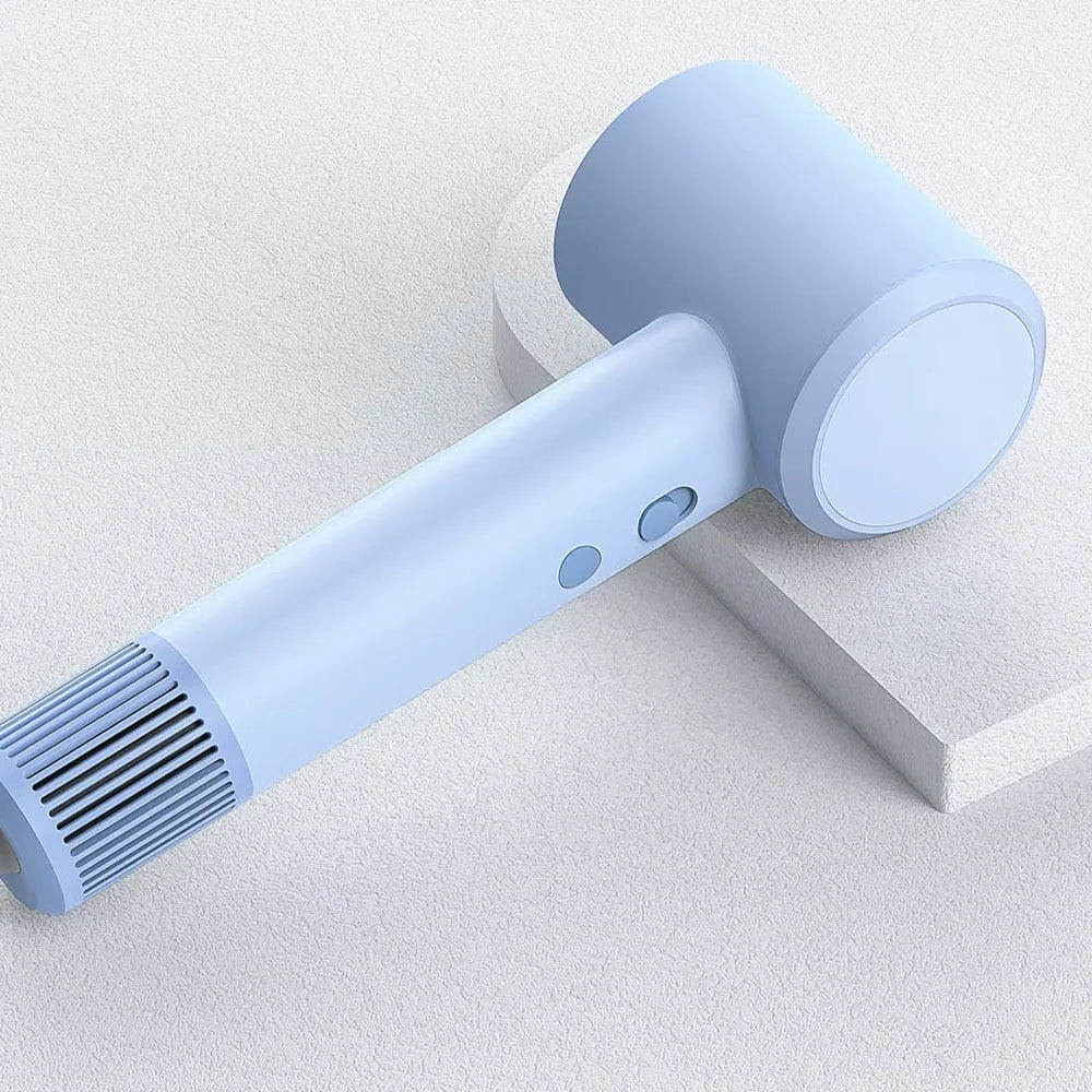 MIJIA H501 SE Hair Dryer