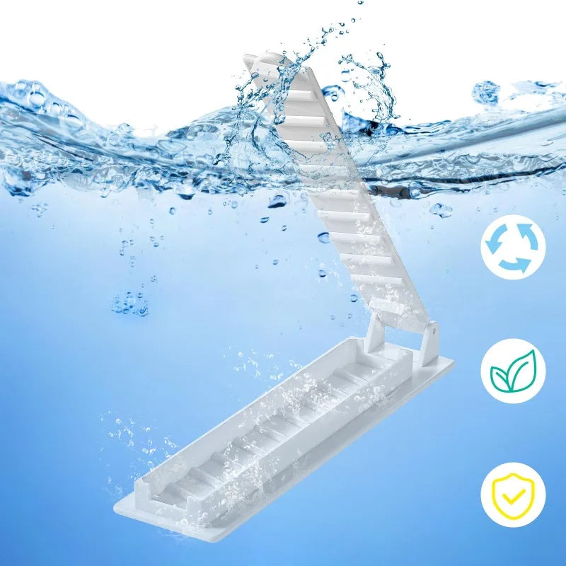 BBQ Skewer Machine Reusable