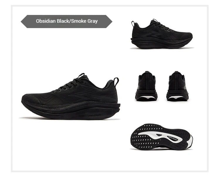 361 Flame 4.0 Running shoes