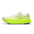 361 Degrees Lightweight Wear-resistant Comfort Shock Absorb Sneakers