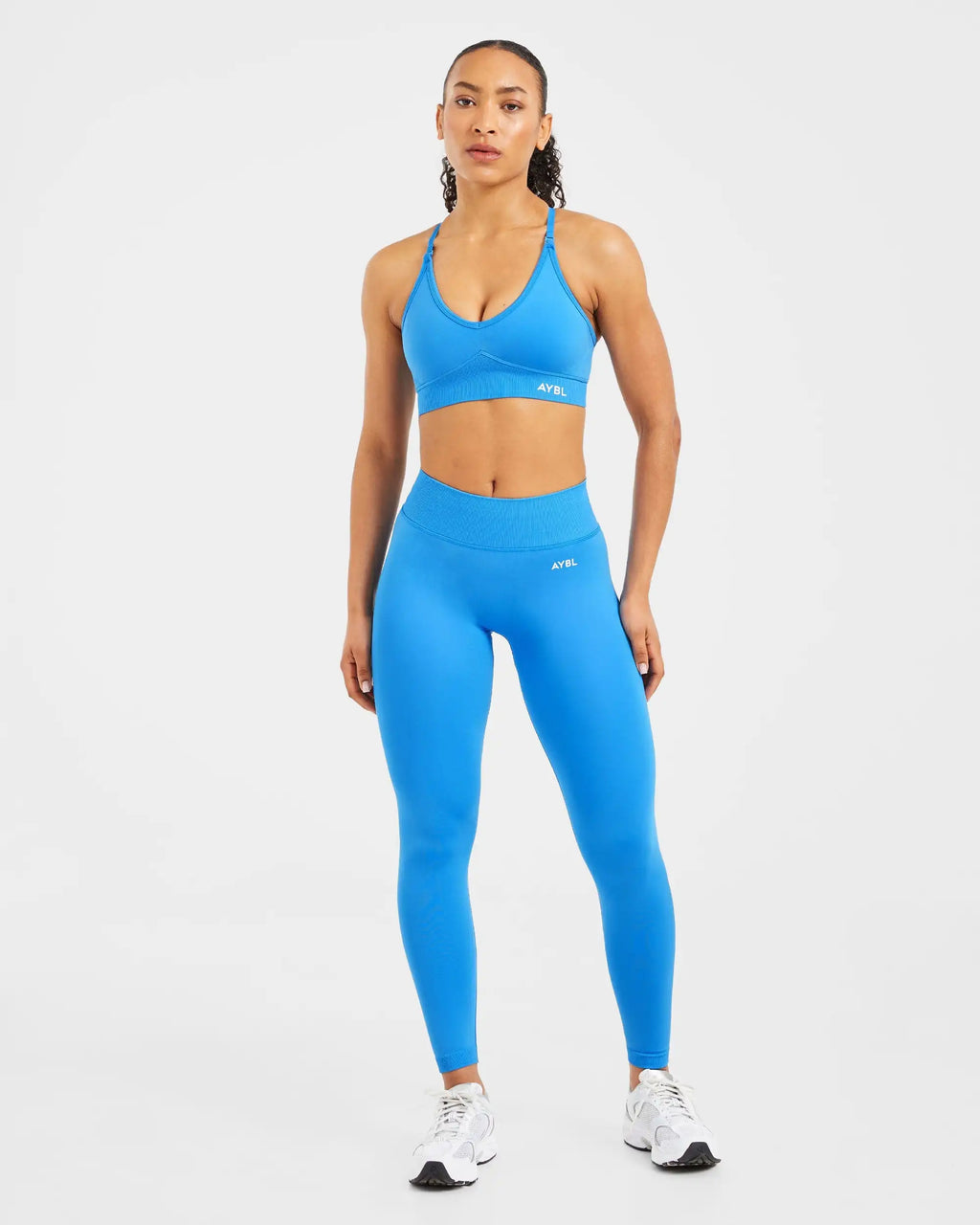 Adapt Seamless Leggings Women Seamless Sports Yoga Pants Low Ribbed Band Gym clothes Fitness Workout wear Scrunch Bum Tights
