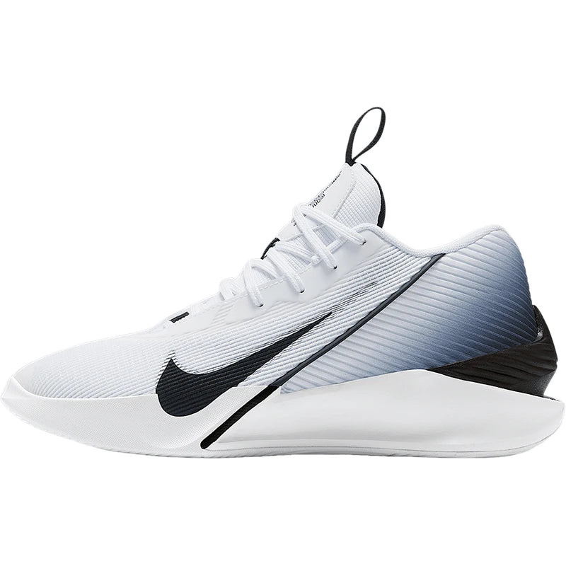 Nike genuine