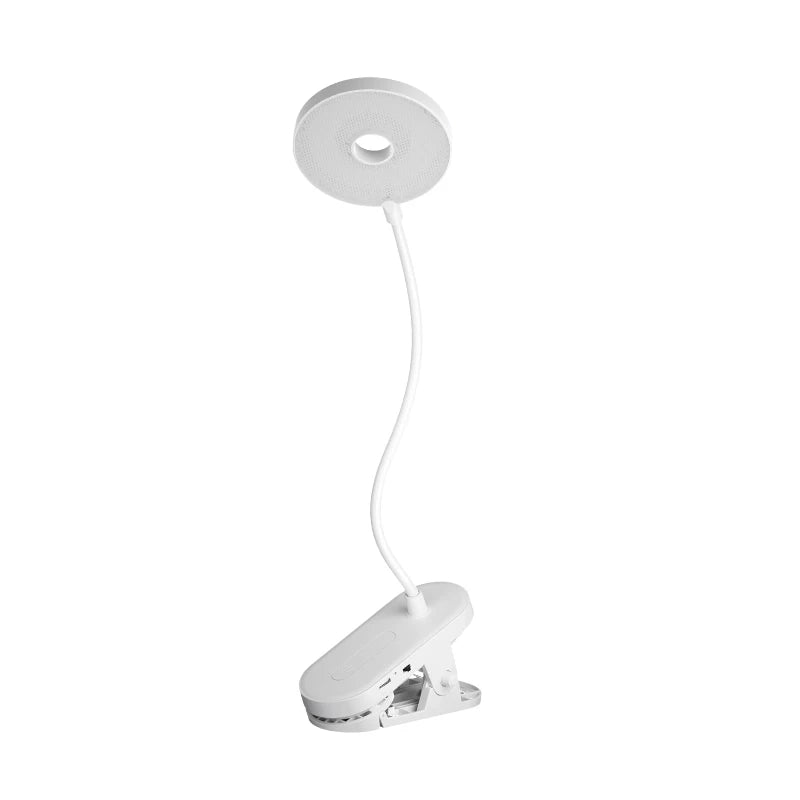 USB LED Reading Lamp