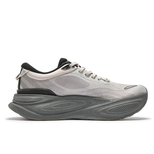361 Degrees Lightweight Wear-resistant Comfort Shock Absorb Sneakers
