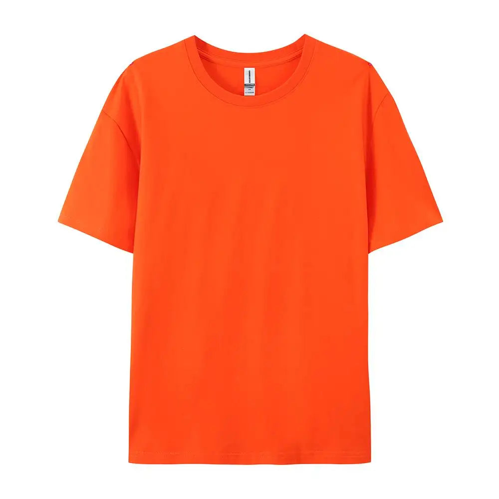 GOTTO T-Shirts Casual Summer Tops