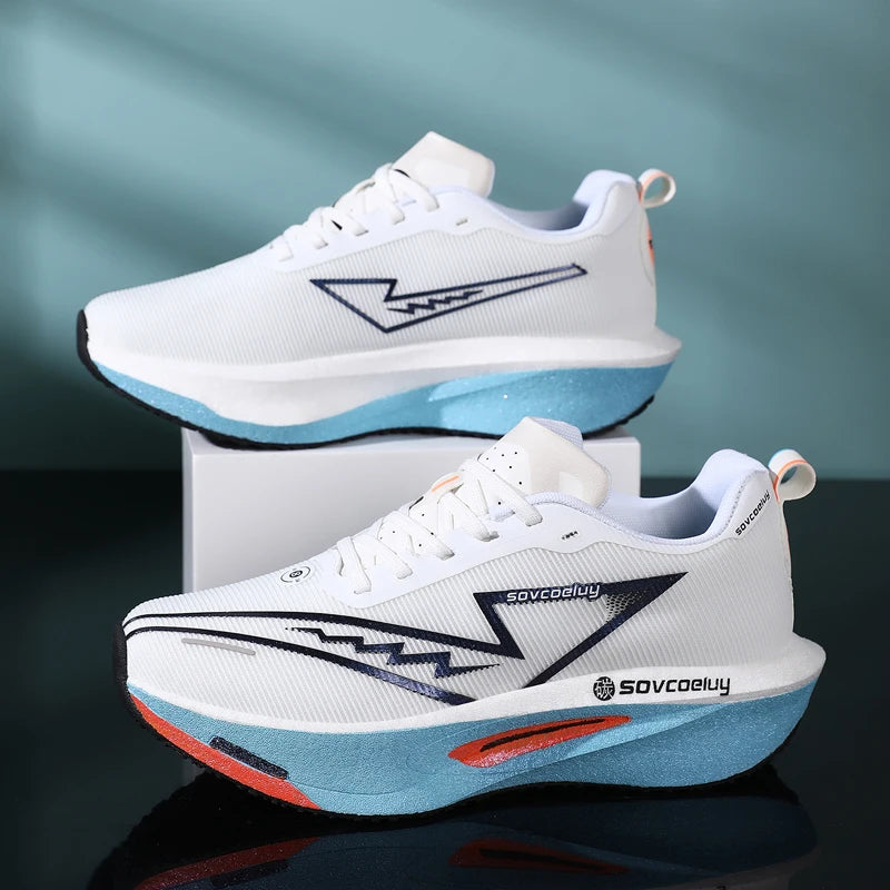 Casual Shoes Running Unisex