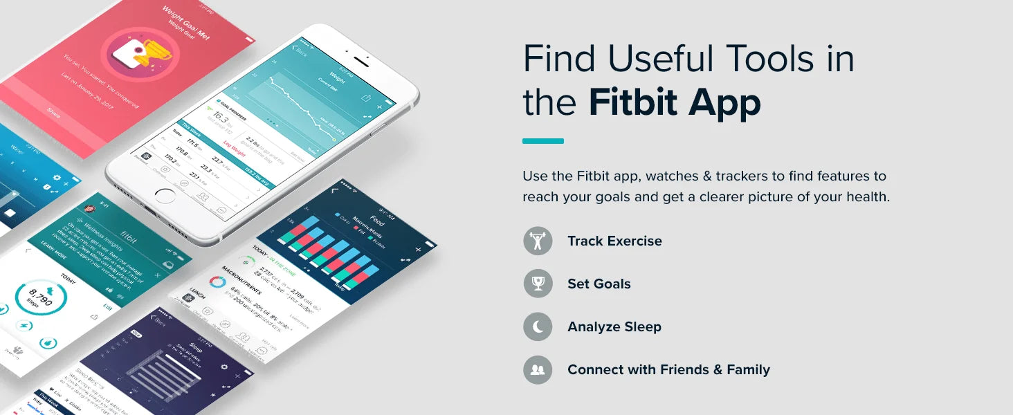 Fitbit versa 2 smart watch