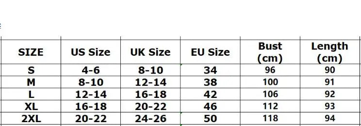 Summer Solid Short Sleeve Shirt Dress Women Turn Down Collar Casual Loose Fit