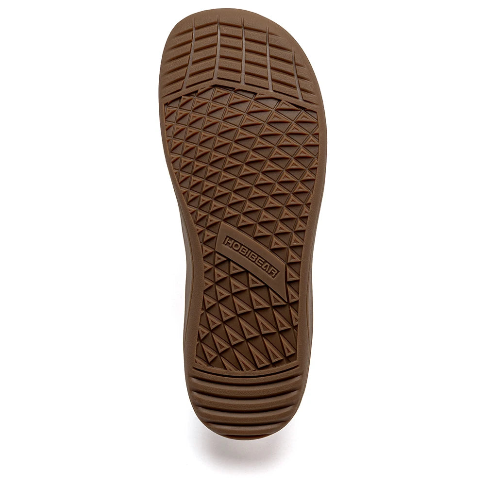 Sneakers Casual  Retro Walking Shoes for Unisex