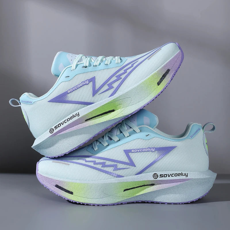 Casual Shoes Running Unisex