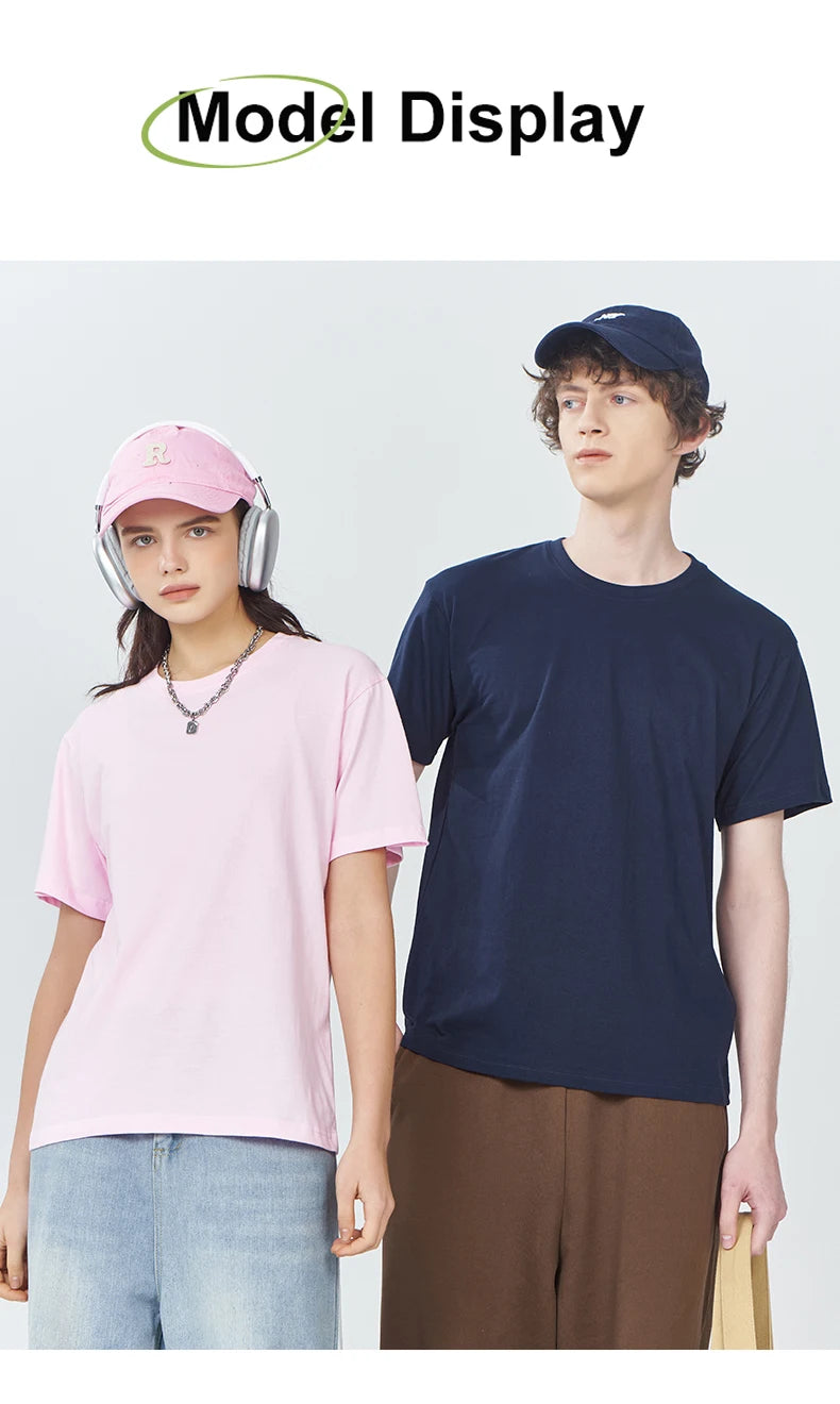 GOTTO T-Shirts Casual Summer Tops