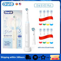 Oral-B iO3 Electric Toothrush