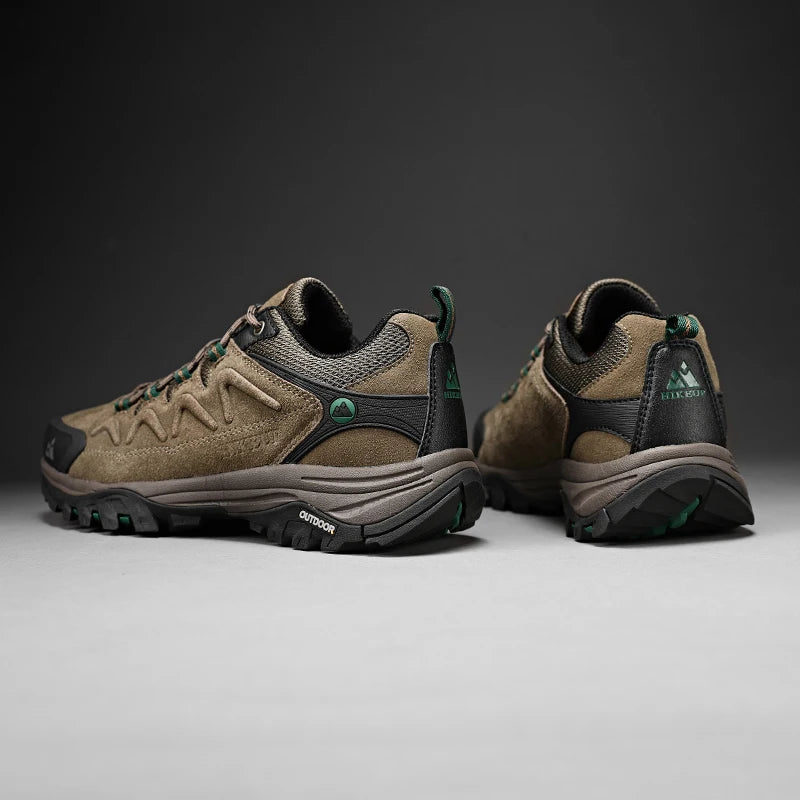 Men's Casual Sneakers