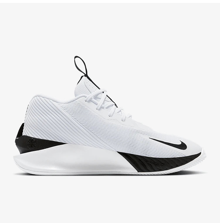 Nike genuine
