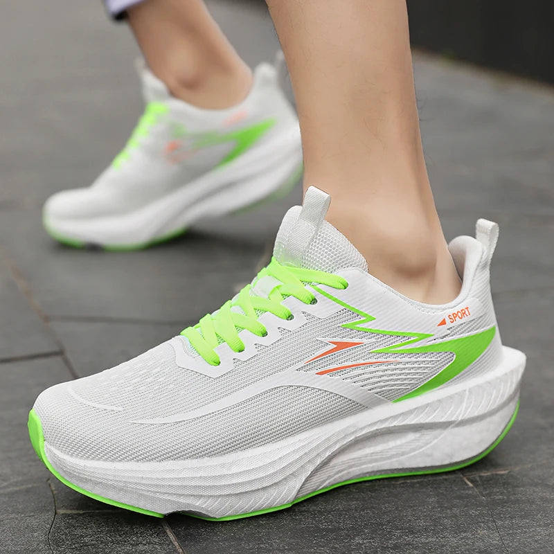GOTTO marathon pro