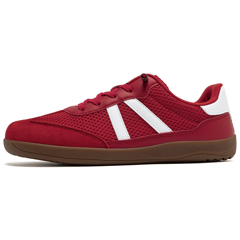 Sneakers Casual  Retro Walking Shoes for Unisex