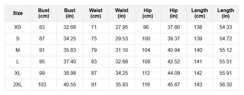 Gown Neck Strap Irregular Long Dress For Women Ruffle High Waist Backless Dress