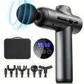 99 Speed Massage Gun