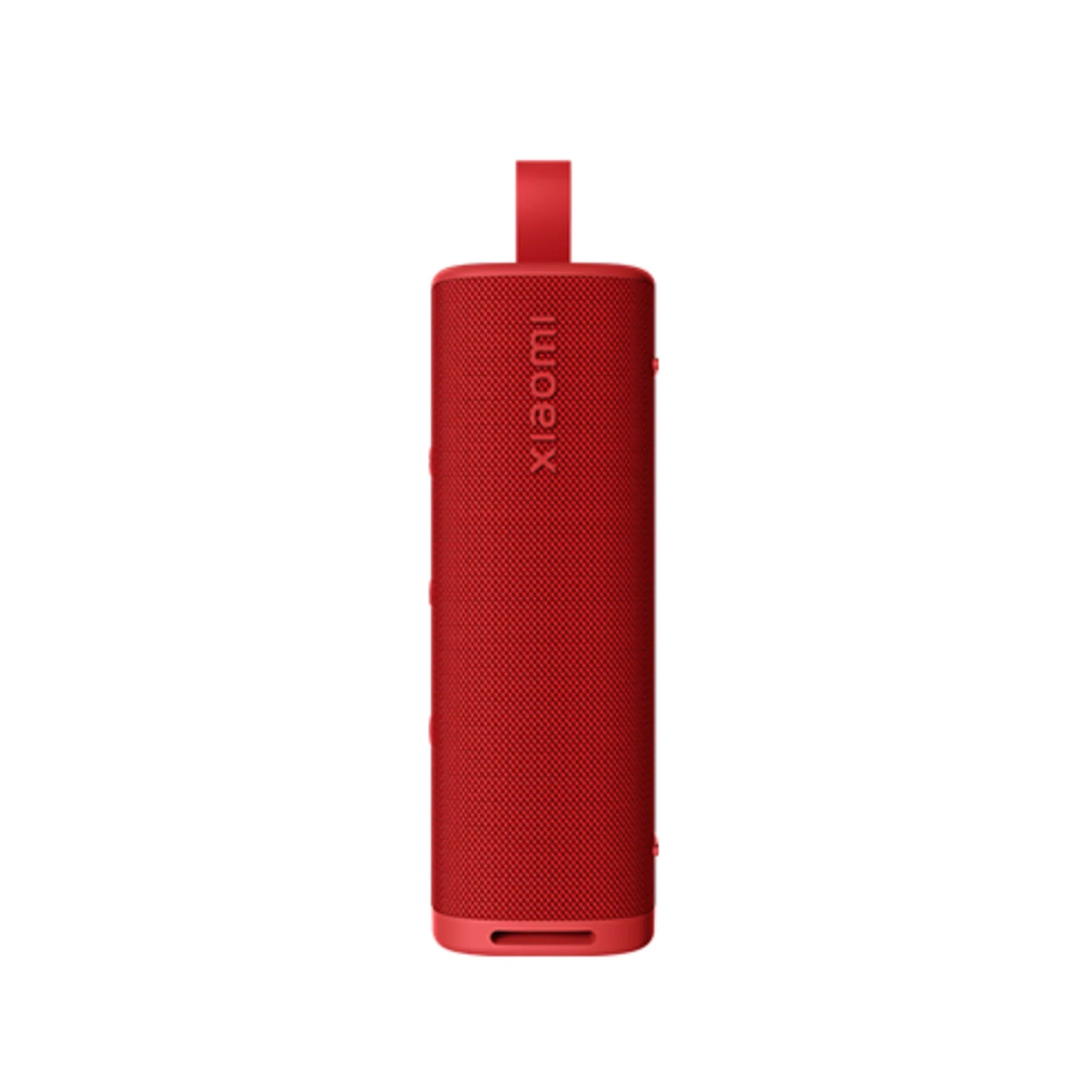 S29H Portable Bluetooth speaker