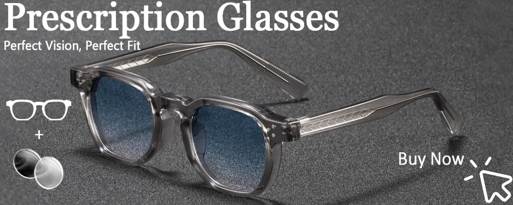 CATERSIDE Fashion Men Sunglasses Small Frame Square Personalized Design Sun Glasses Women Travel Party Business Festival Gift