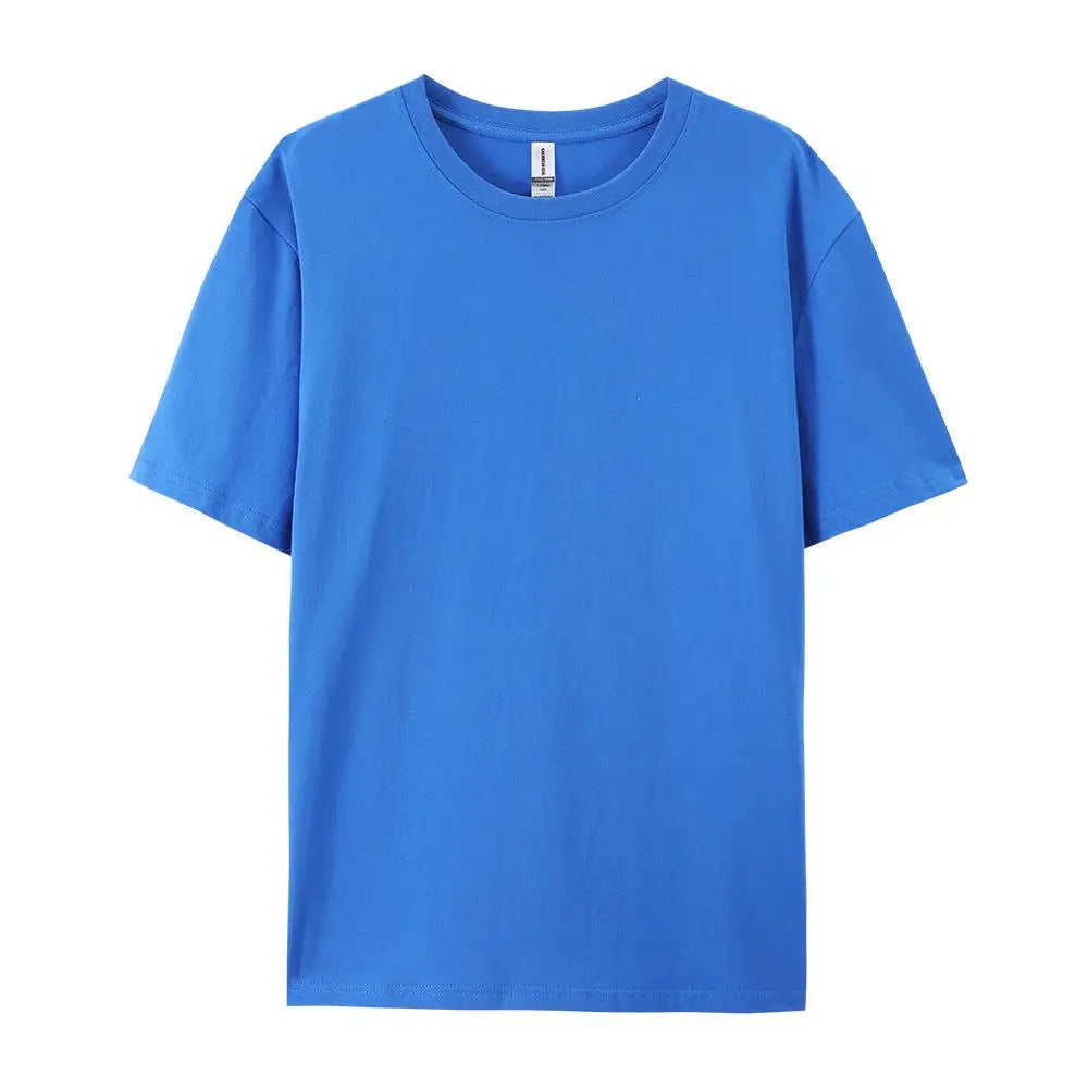 GOTTO T-Shirts Casual Summer Tops