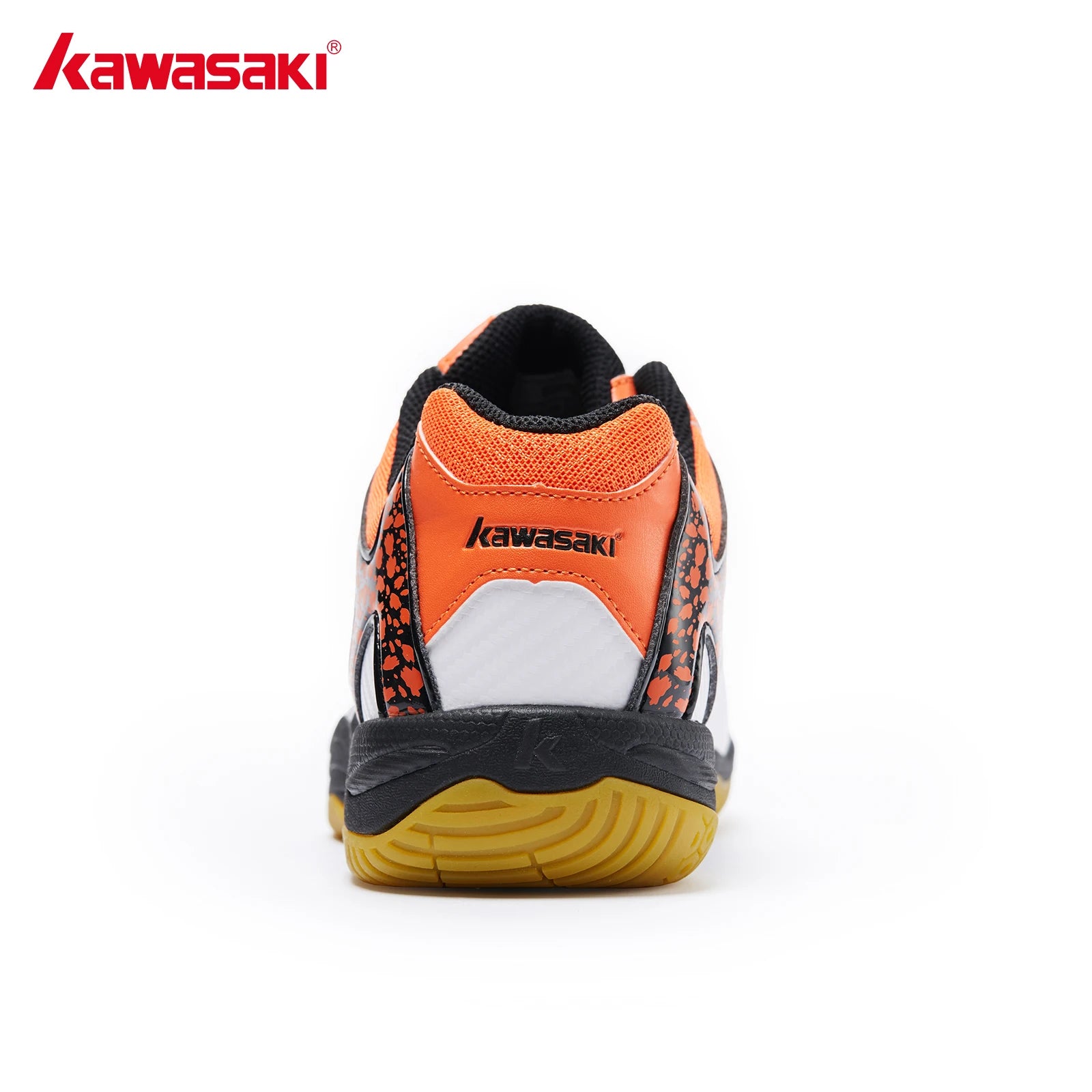 Anti-Slippery Sport Tennis Shoes Sneakers UNISEX