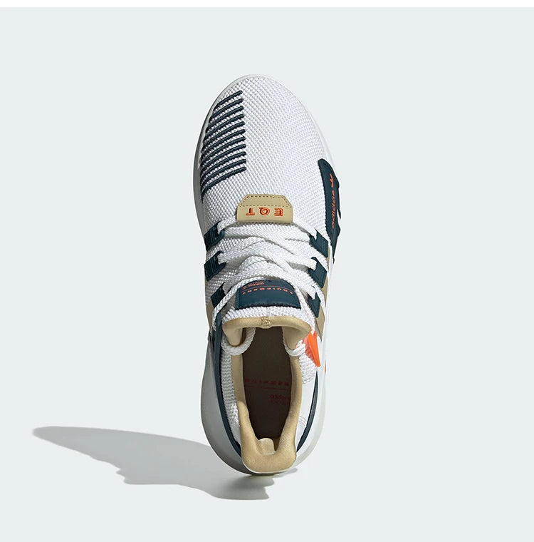 Adidas Originals Superstar Unisex Mesh Mid-Top Sneakers