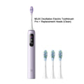 MIJIA Sonic Electric Toothbrush Smart