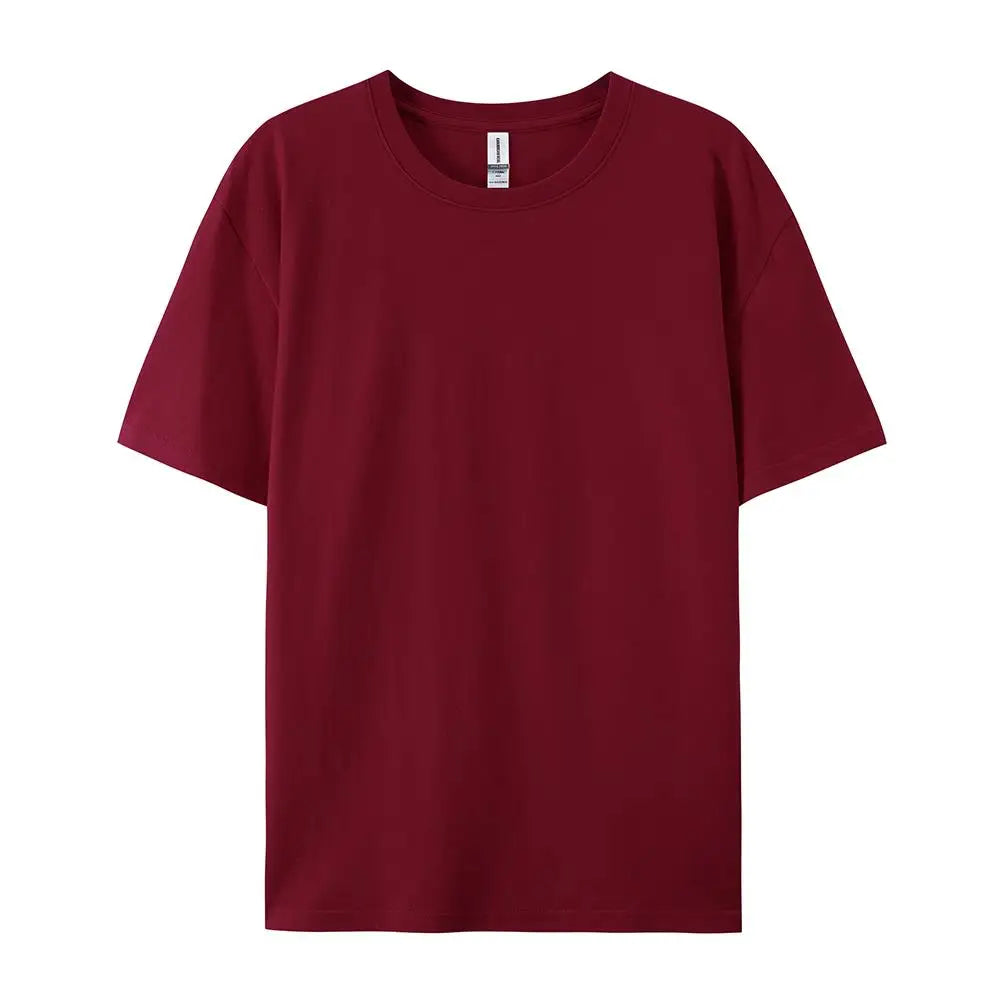 GOTTO T-Shirts Casual Summer Tops