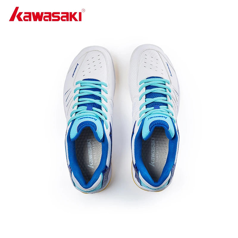 Anti-Slippery Sport Tennis Shoes Sneakers UNISEX